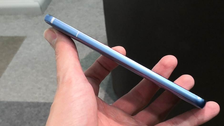   - MONDO portal / Marko Čavić 