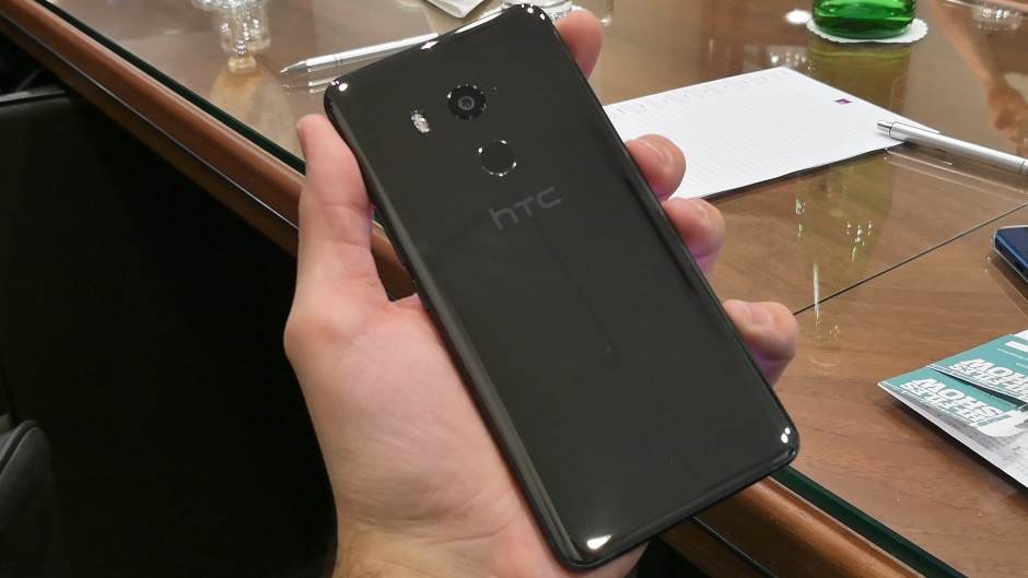   - MONDO portal / Marko Čavić 