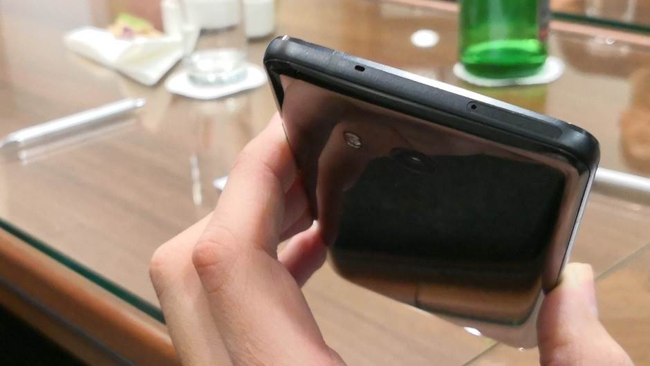   - MONDO portal / Marko Čavić 