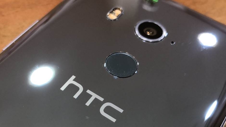   - MONDO portal / Marko Čavić 