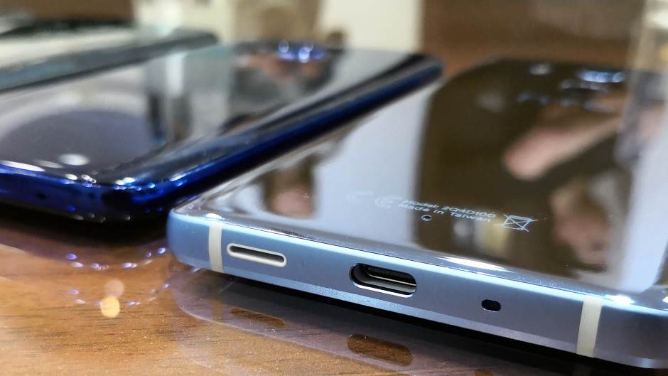   - MONDO portal / Marko Čavić 