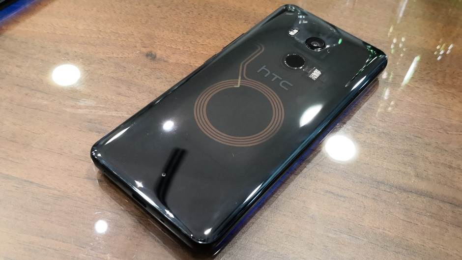   - MONDO portal / Marko Čavić 