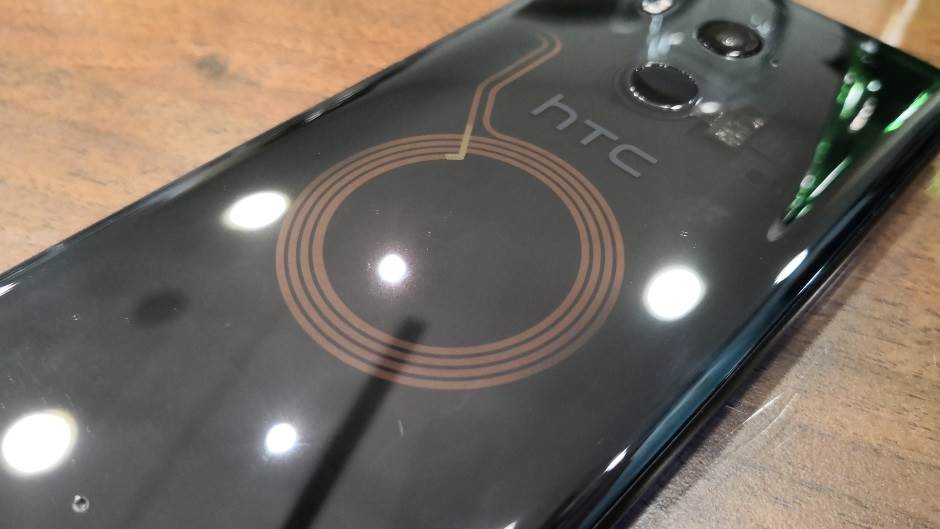   - MONDO portal / Marko Čavić 