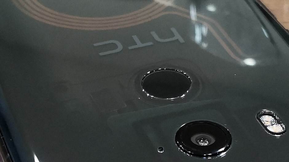   - MONDO portal / Marko Čavić 