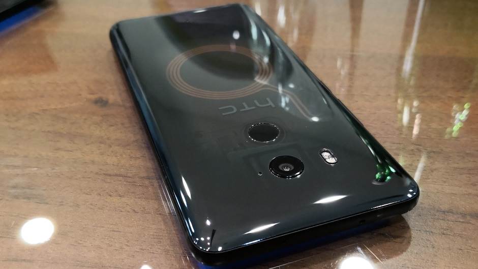   - MONDO portal / Marko Čavić 