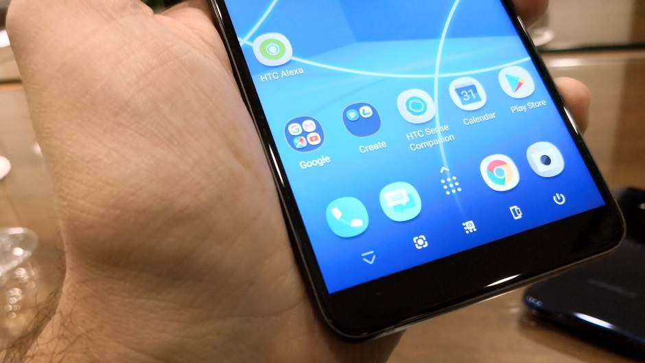   - MONDO portal / Marko Čavić 