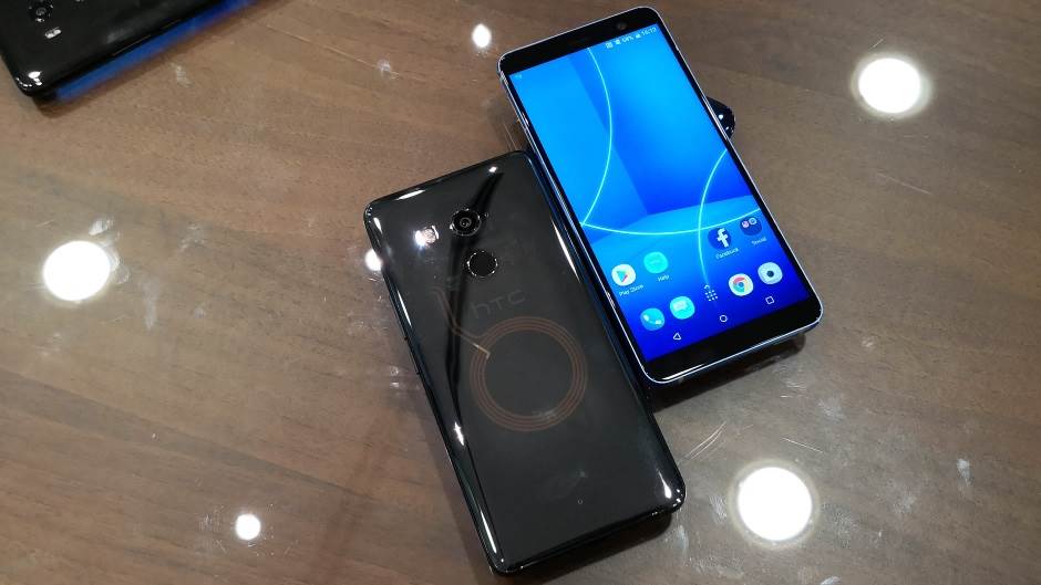   - MONDO portal / Marko Čavić 