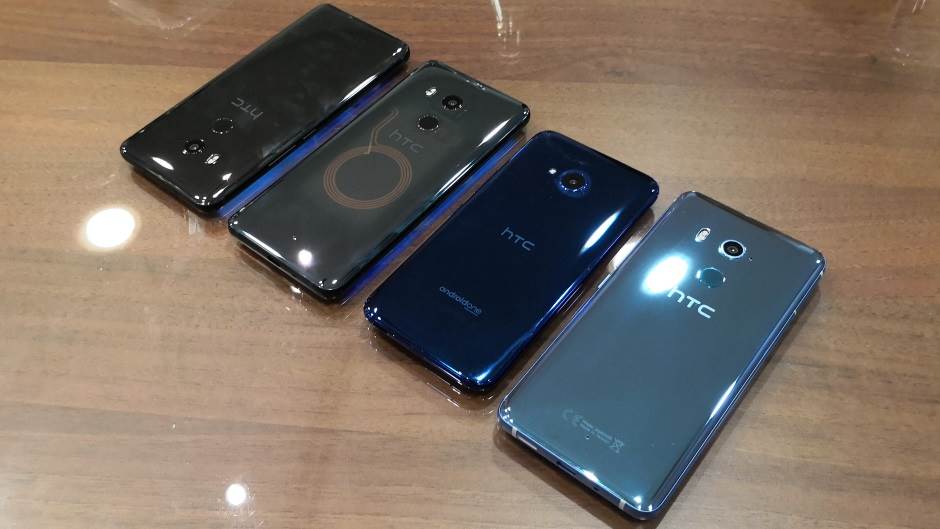   - MONDO portal / Marko Čavić 