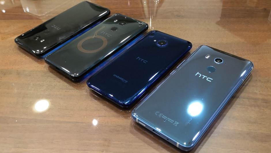   - MONDO portal / Marko Čavić 