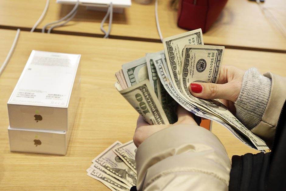   - P Photo/Richard Drew 