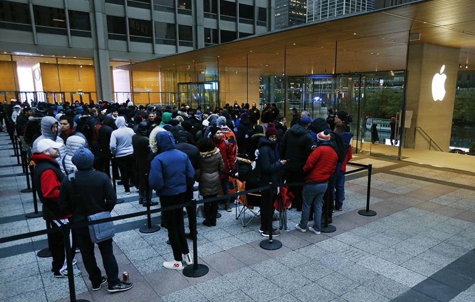   - P Photo/Charles Rex Arbogast 