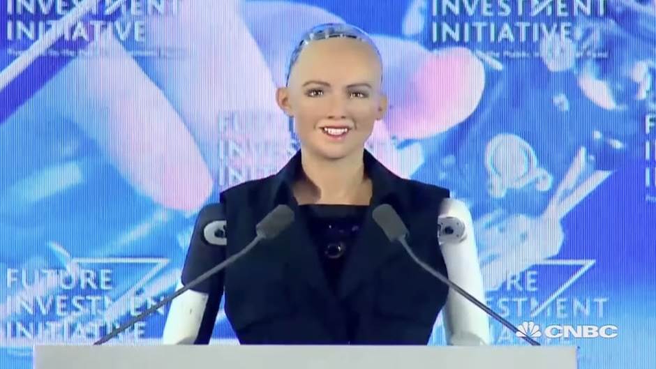  Sofija, Sofia, Humanoid, Robot, Roboti, Humanoidni robot, Sofia Robot 