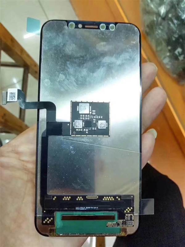   - YouTube / PrintScreen 