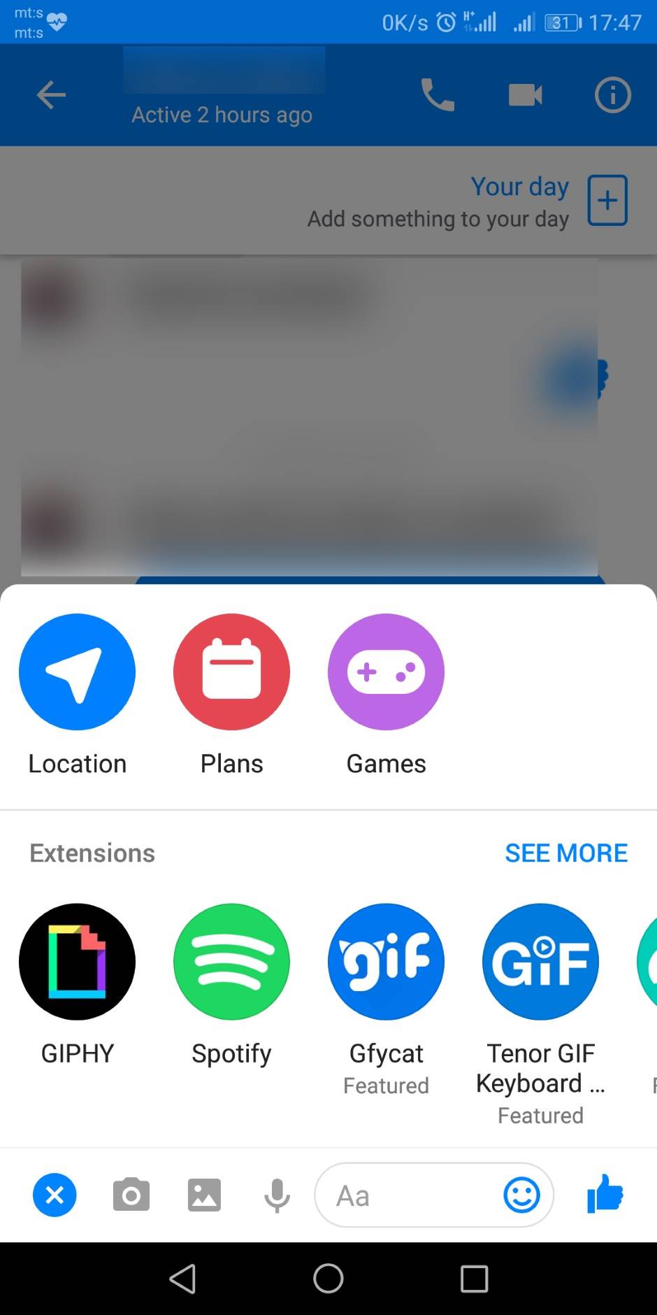   - MONDO portal / Marko Čavić 