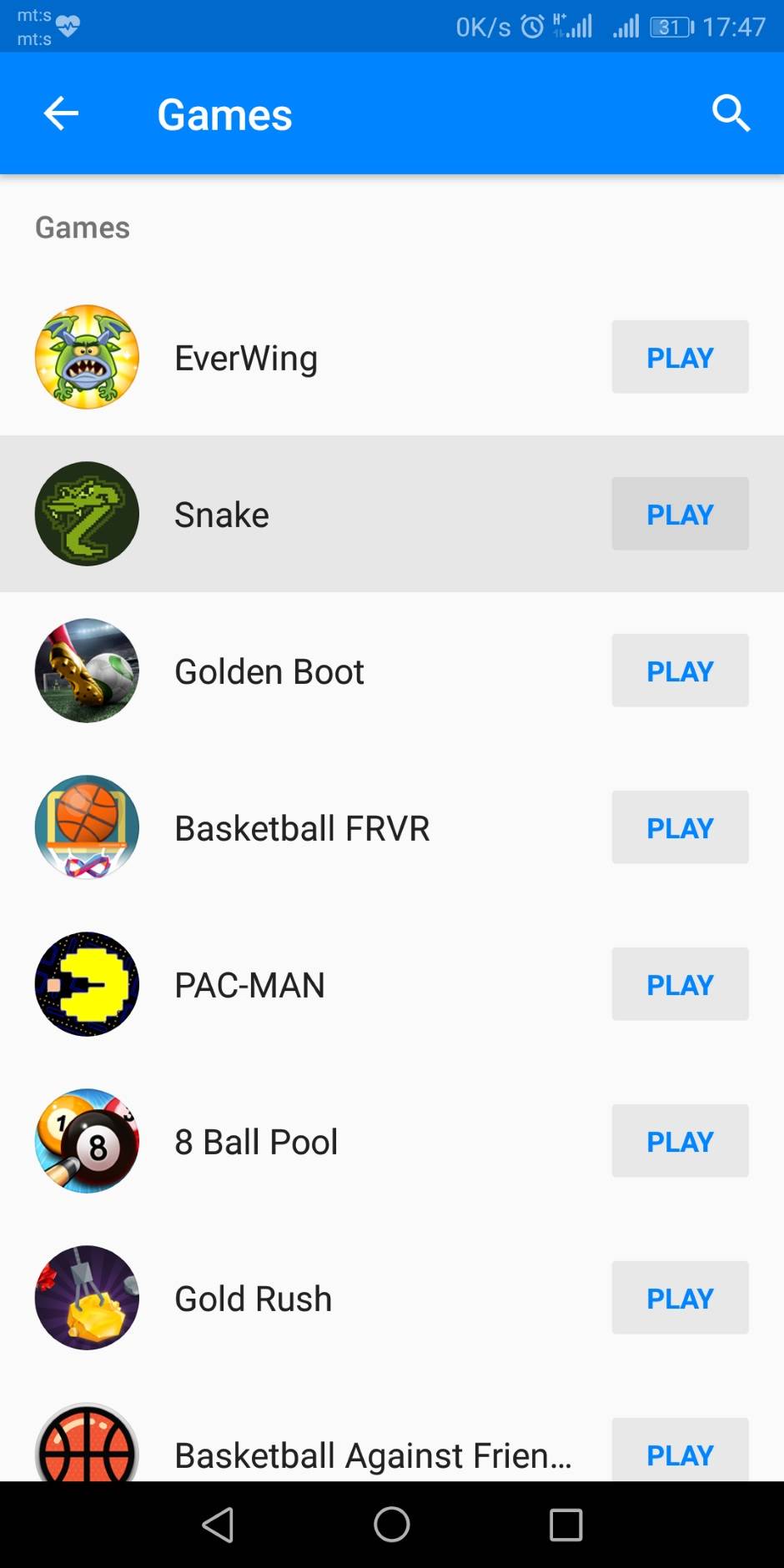 - MONDO portal / Marko Čavić    - MONDO portal / Marko Čavić