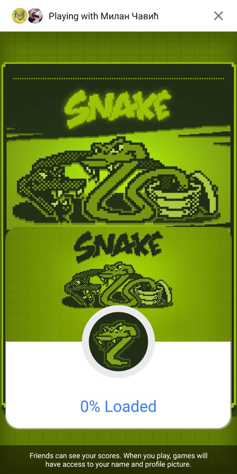 - MONDO portal / Marko Čavić    - MONDO portal / Marko Čavić