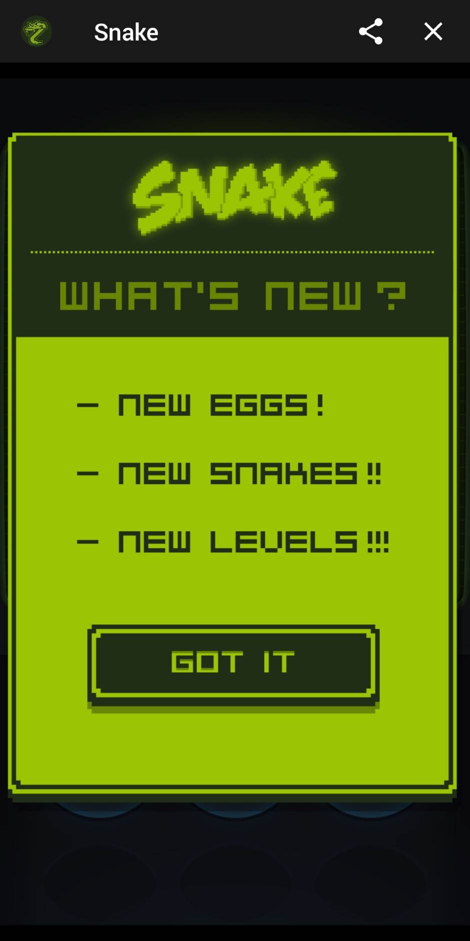 - MONDO portal / Marko Čavić    - MONDO portal / Marko Čavić