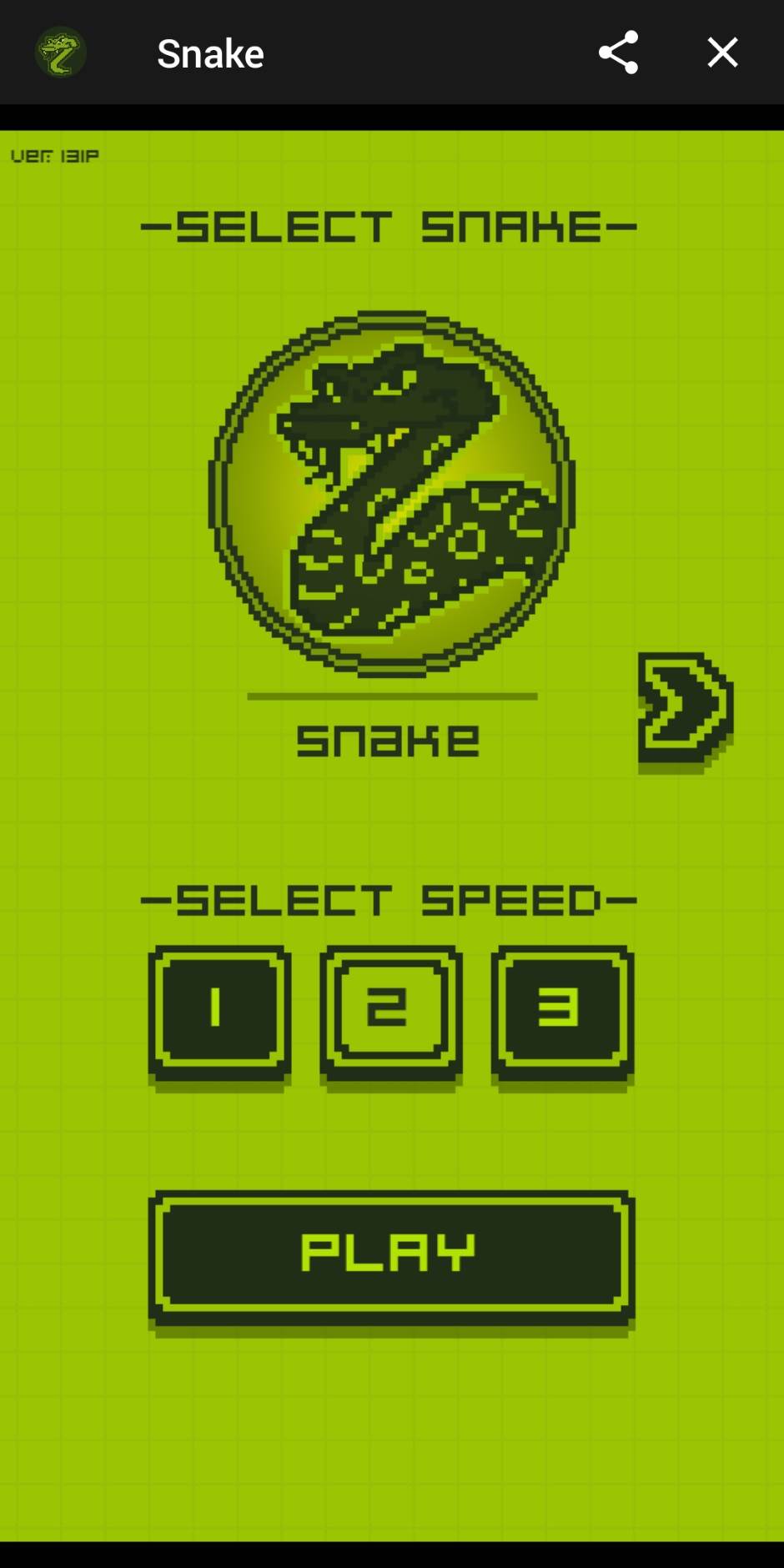 - MONDO portal / Marko Čavić    - MONDO portal / Marko Čavić