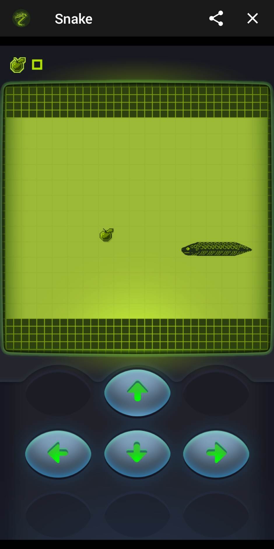   - MONDO portal / Marko Čavić 