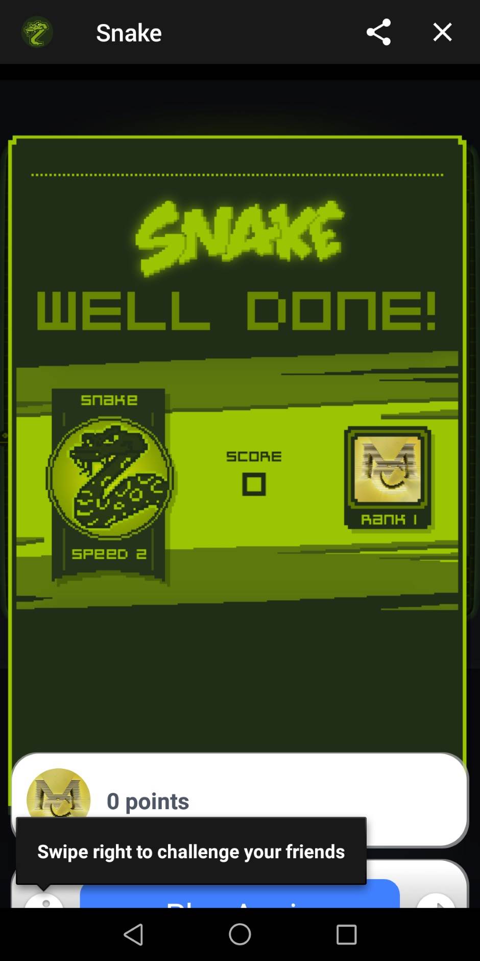   - MONDO portal / Marko Čavić 