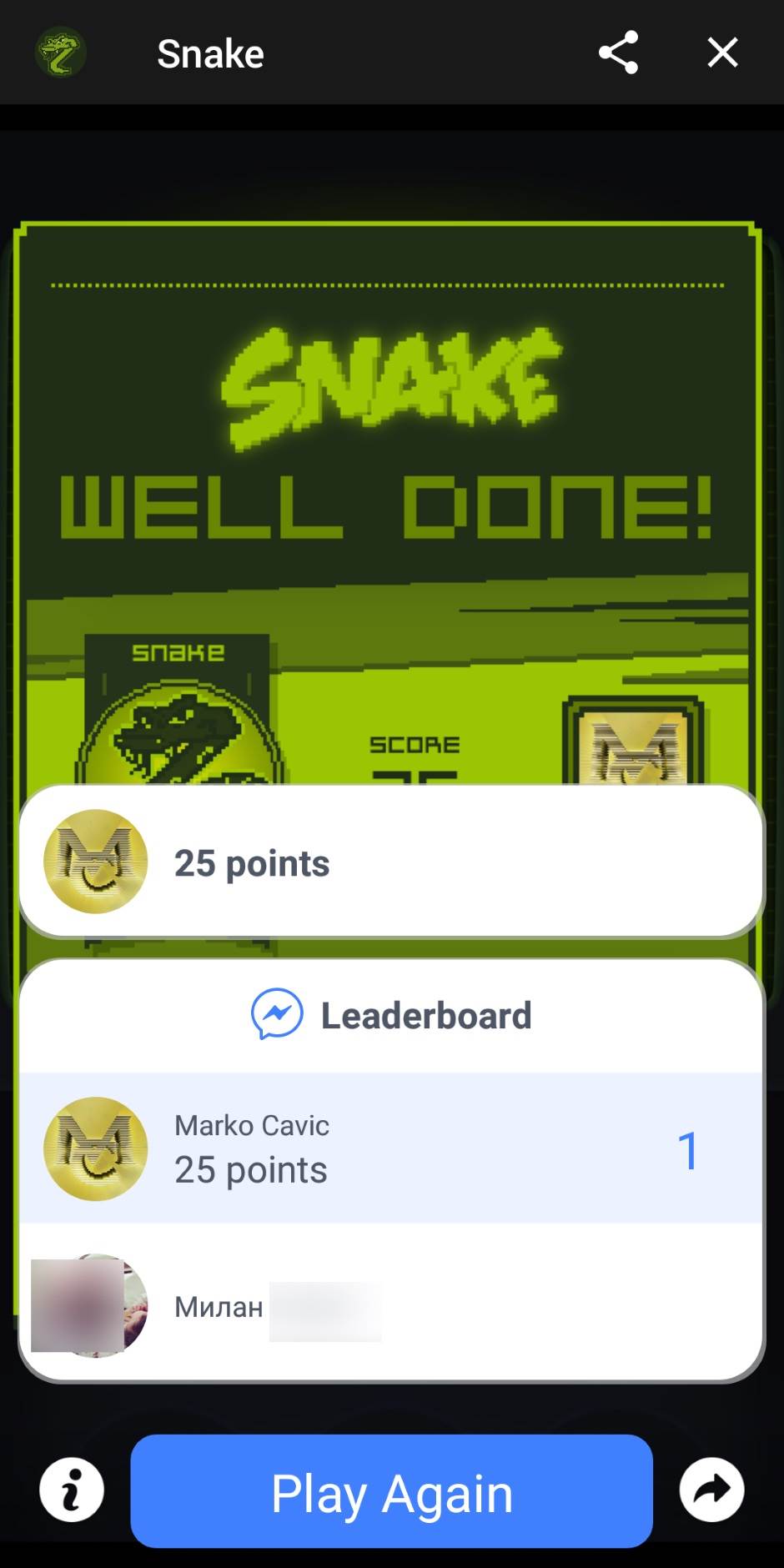 - MONDO portal / Marko Čavić    - MONDO portal / Marko Čavić