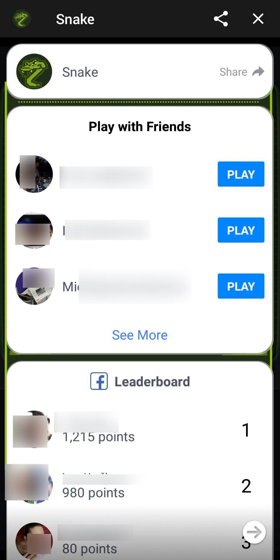 - MONDO portal / Marko Čavić    - MONDO portal / Marko Čavić