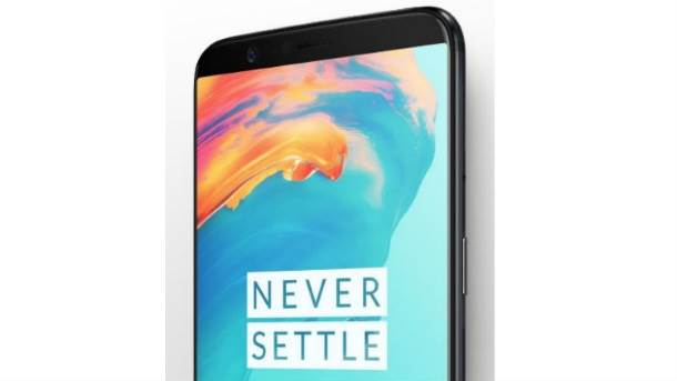   - Promo / OnePlus 