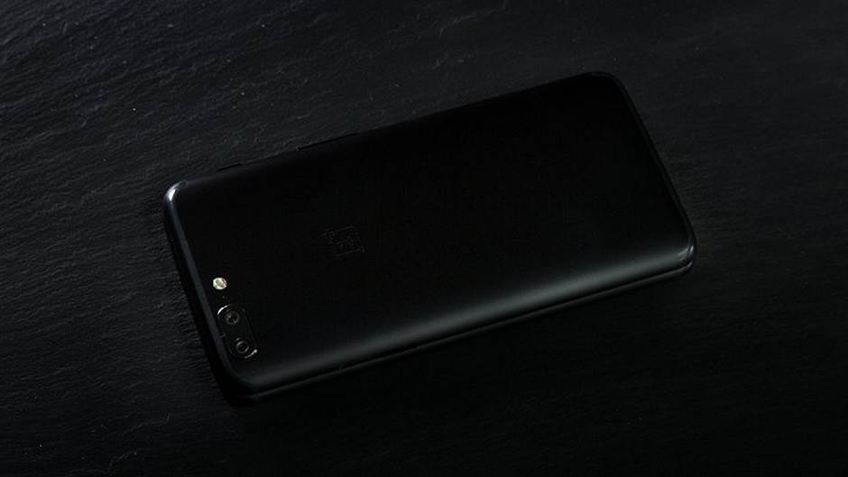 - Promo / OnePlus    - Promo / OnePlus