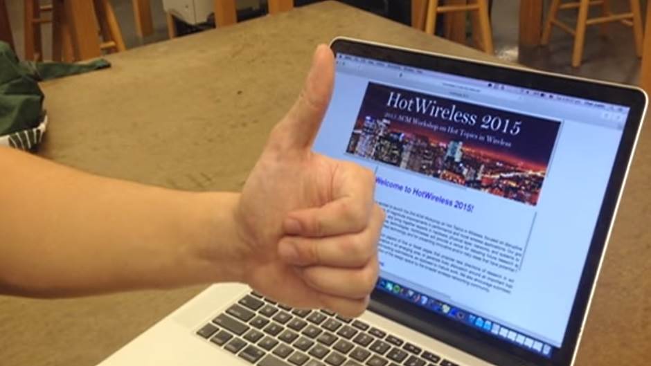   - ScreenShot / YouTube 