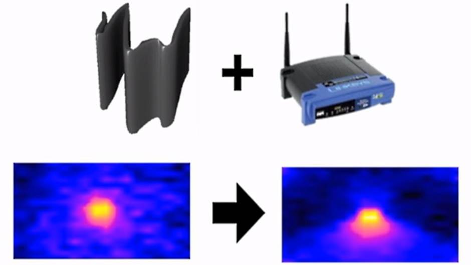   - ScreenShot / YouTube 