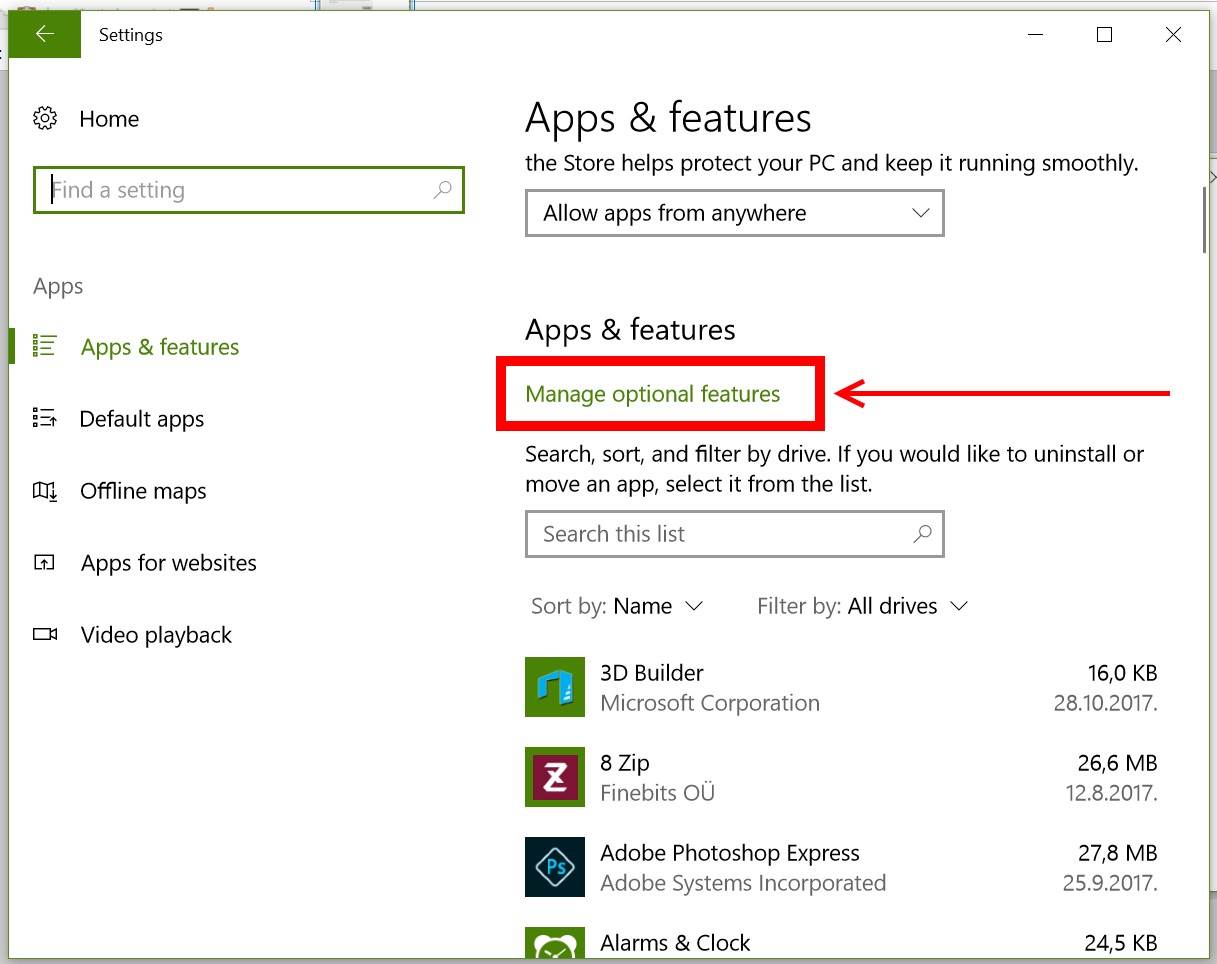   - MONDO portal / Marko Čavić 