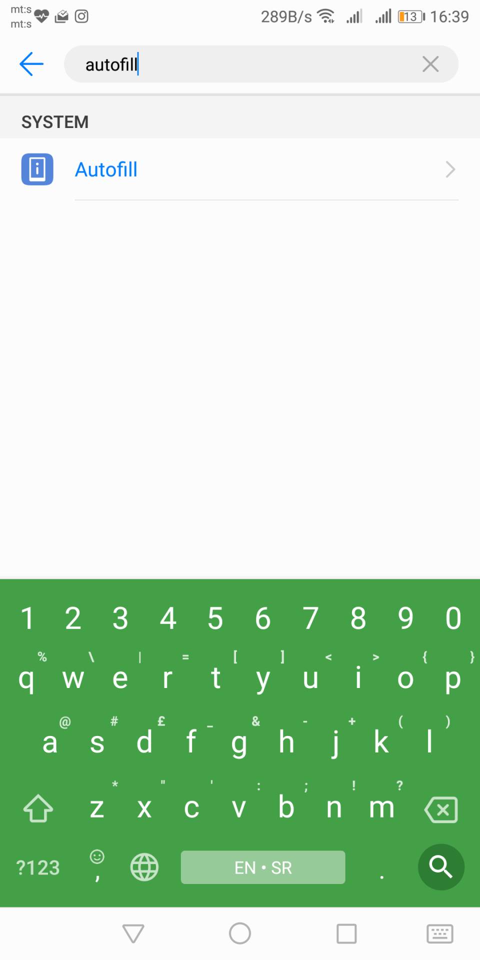   - MONDO portal / Marko Čavić 