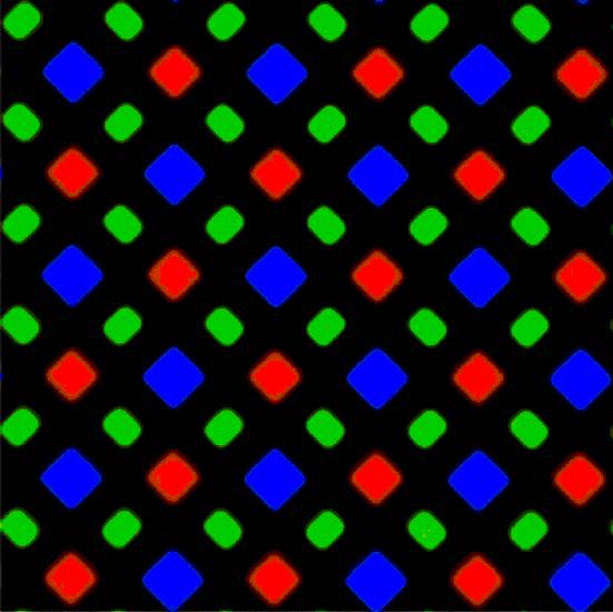   - Promo / Reddit / PhoneArena.com 