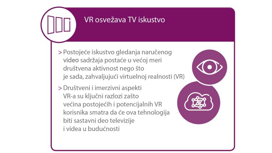 - Promo / Ericsson    - Promo / Ericsson