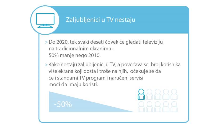 - Promo / Ericsson    - Promo / Ericsson