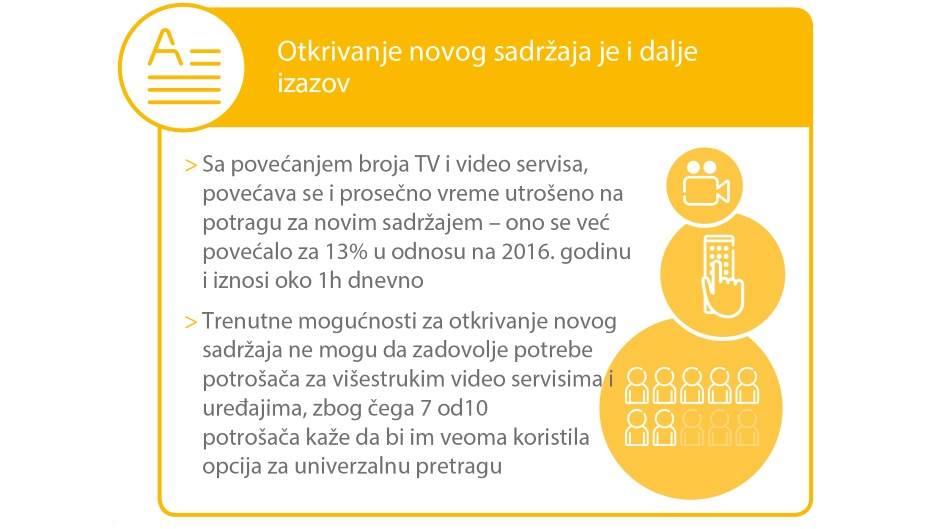- Promo / Ericsson    - Promo / Ericsson