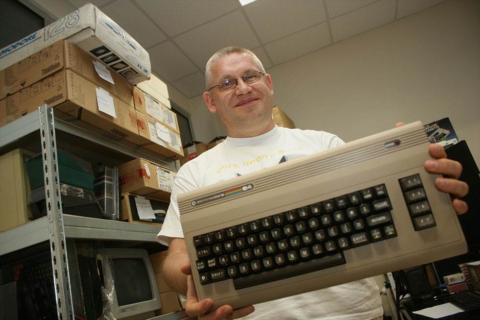   - Anadolija/Aleksandar Jovanović 