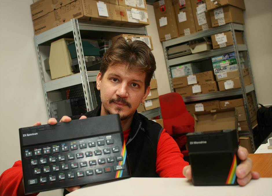   - Anadolija/Aleksandar Jovanović 