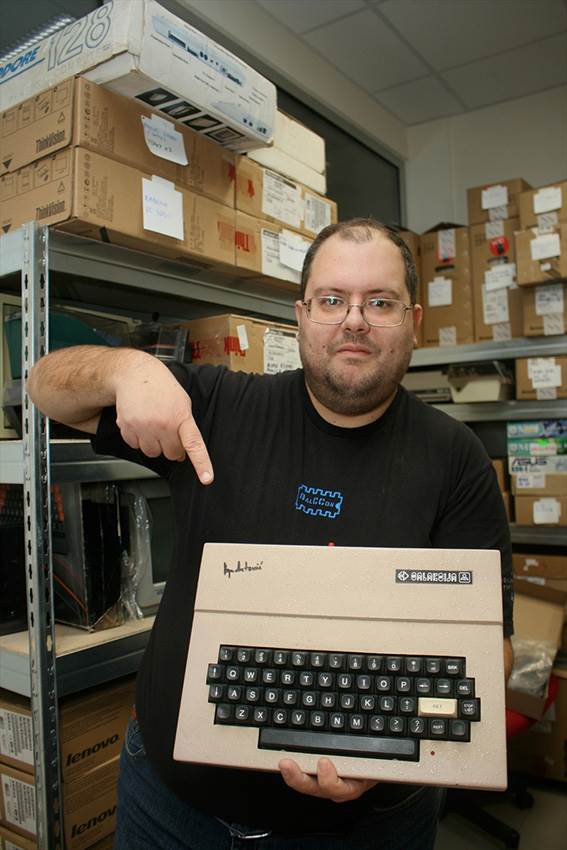   - Anadolija/Aleksandar Jovanović 