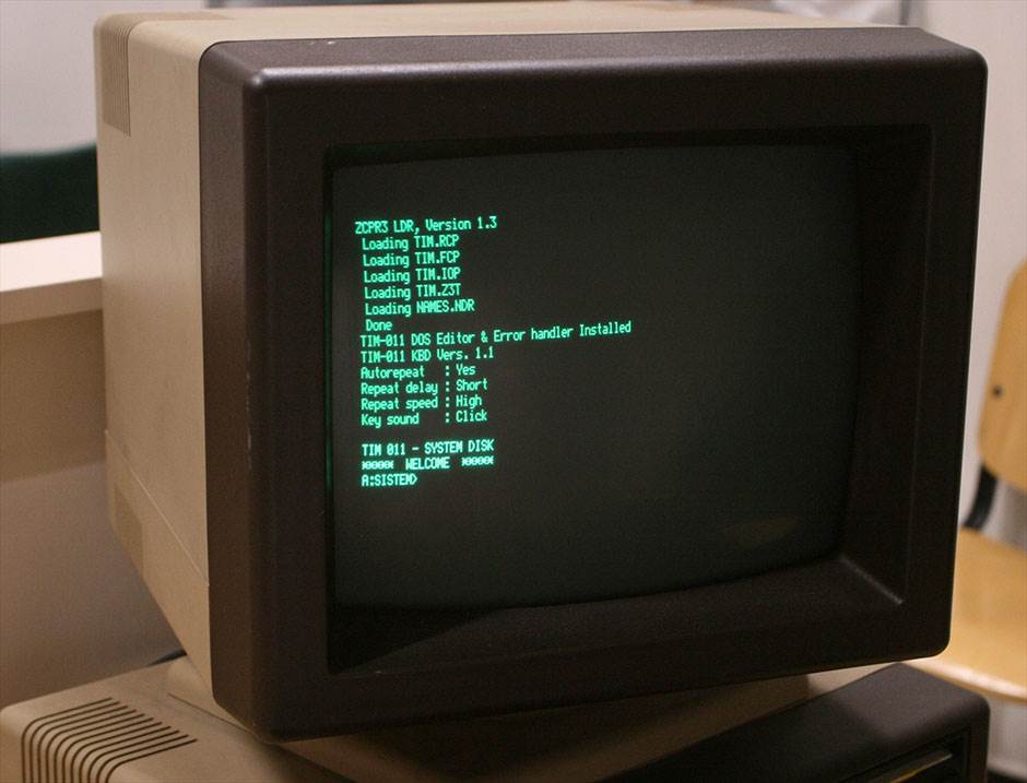   - Anadolija/Aleksandar Jovanović 