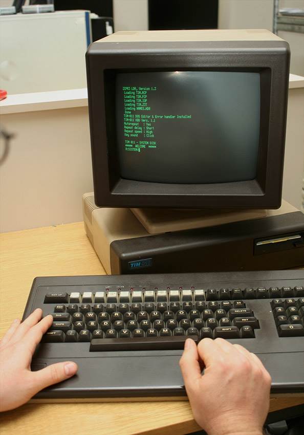   - Anadolija/Aleksandar Jovanović 