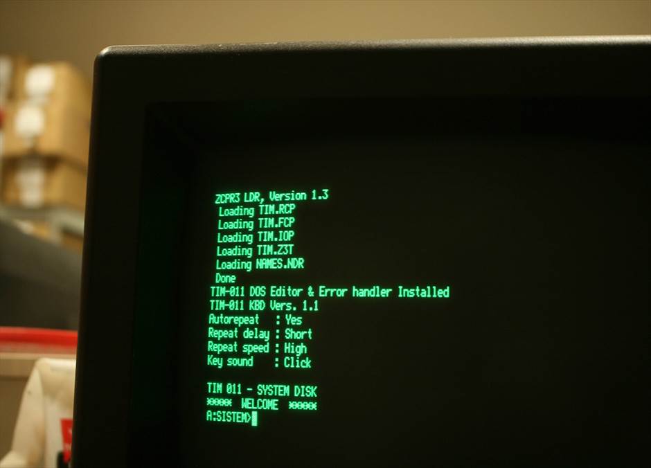   - Anadolija/Aleksandar Jovanović 