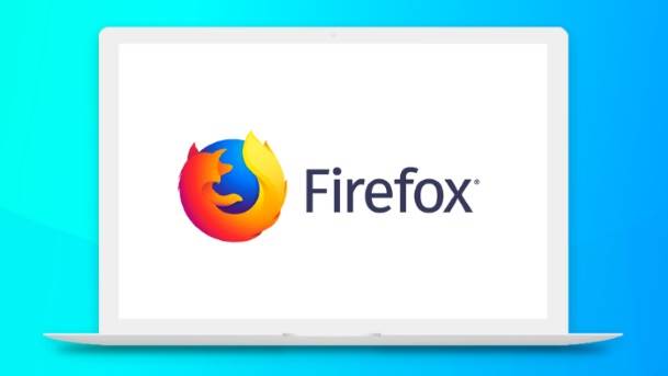  Firefox, Mozilla, Firefox Quantum 