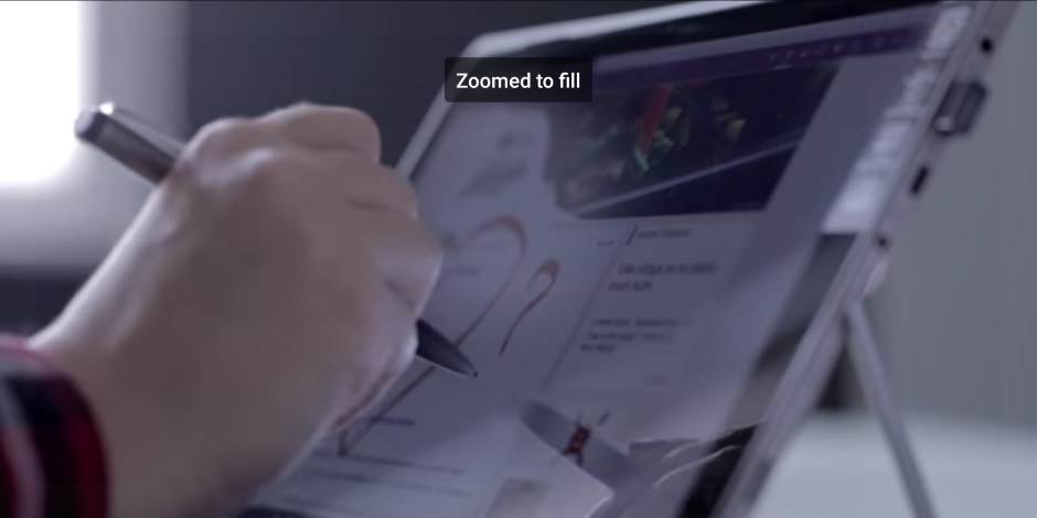   - MONDO portal / Marko Čavić 