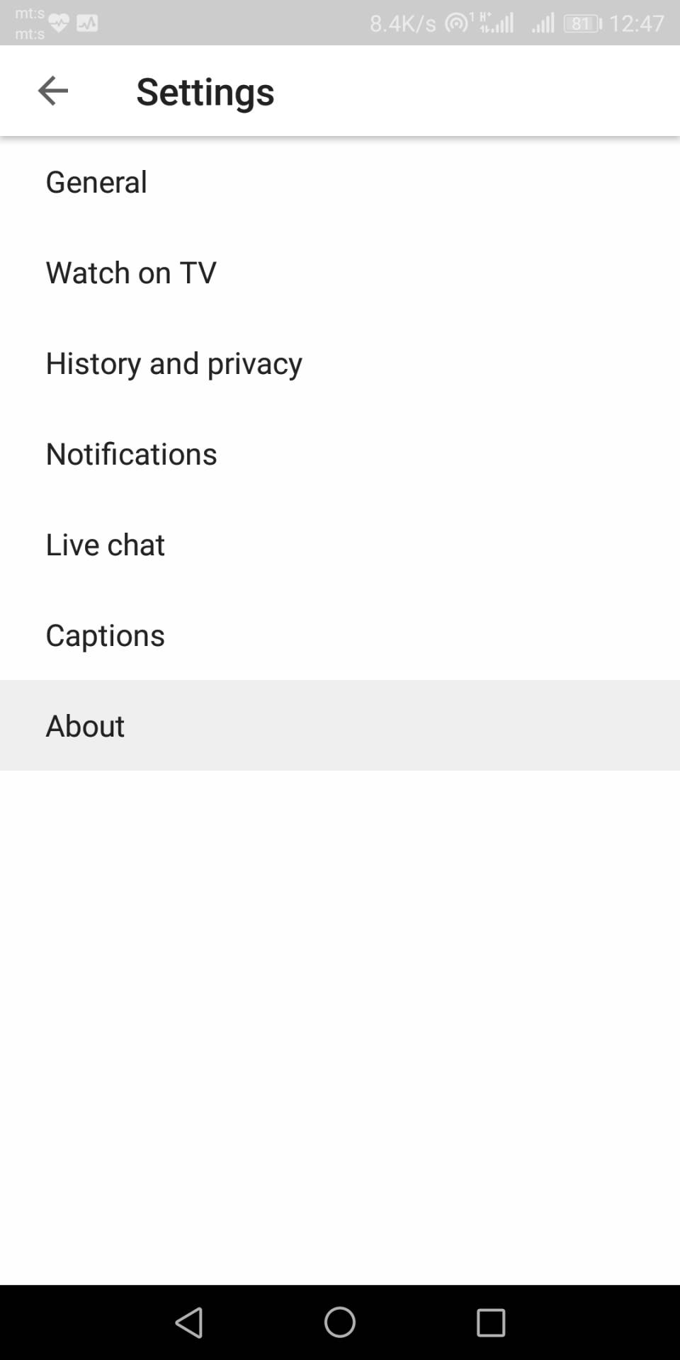- MONDO portal / Marko Čavić    - MONDO portal / Marko Čavić