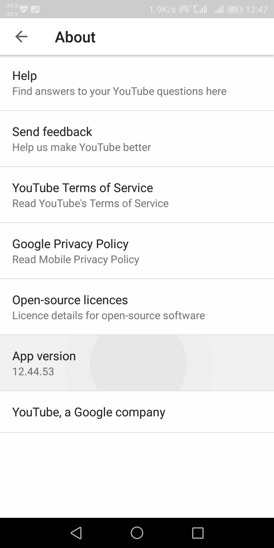 - MONDO portal / Marko Čavić    - MONDO portal / Marko Čavić