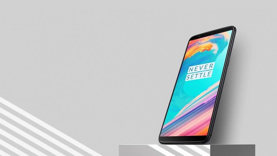   - Promo / OnePlus 