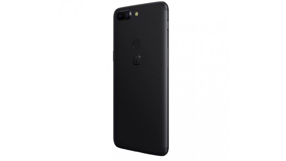   - Promo / OnePlus 