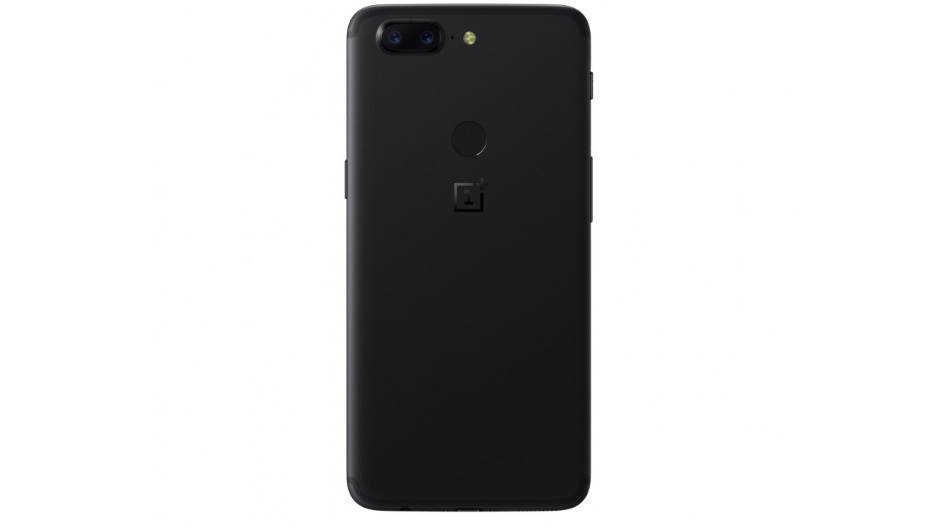   - Promo / OnePlus 
