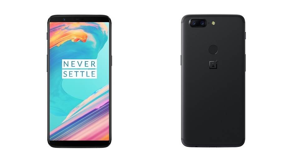   - Promo / OnePlus 